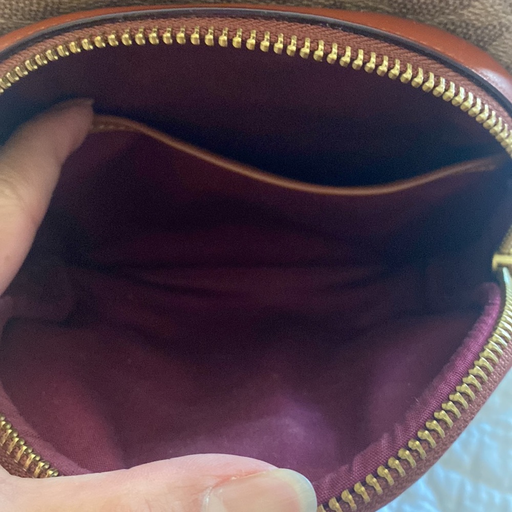 Everything Is Good Condition No Scratch. Barely U… - image 2